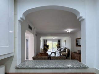 Piso en venta en Mijas Golf en Mijas