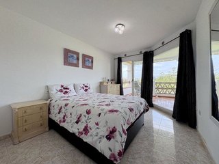 Piso en venta en Mijas Golf en Mijas