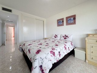 Piso en venta en Mijas Golf en Mijas