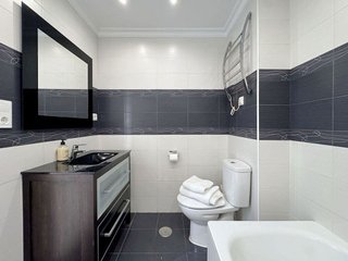 Piso en venta en Mijas Golf en Mijas