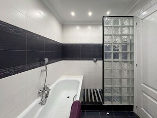 Piso en venta en Mijas Golf en Mijas