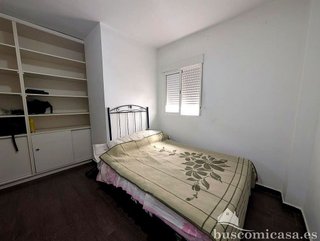 Piso en venta en La Zarzuela-San José-Belén en Linares