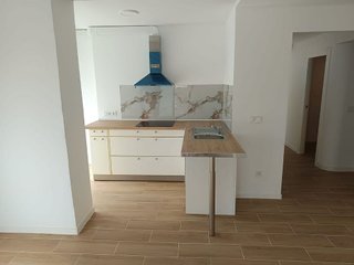 Piso en venta en Tavernes de la Valldigna