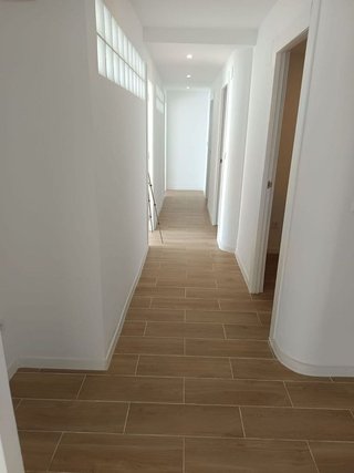 Piso en venta en Tavernes de la Valldigna