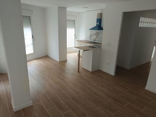 Piso en venta en Tavernes de la Valldigna