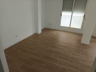 Piso en venta en Tavernes de la Valldigna