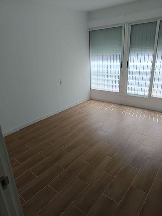 Piso en venta en Tavernes de la Valldigna