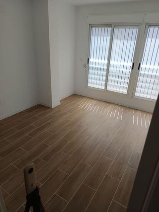 Piso en venta en Tavernes de la Valldigna