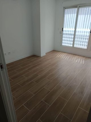 Piso en venta en Tavernes de la Valldigna