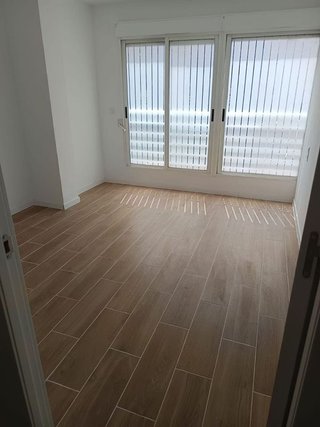Piso en venta en Tavernes de la Valldigna