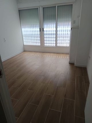 Piso en venta en Tavernes de la Valldigna