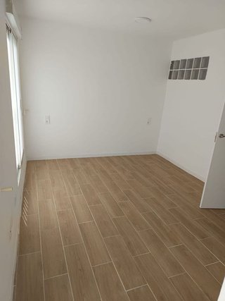 Piso en venta en Tavernes de la Valldigna
