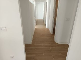 Piso en venta en Tavernes de la Valldigna
