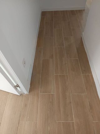 Piso en venta en Tavernes de la Valldigna
