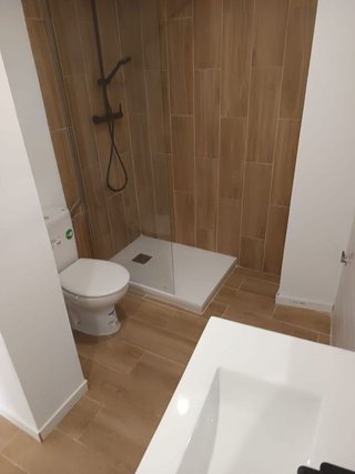 Piso en venta en Tavernes de la Valldigna