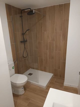 Piso en venta en Tavernes de la Valldigna