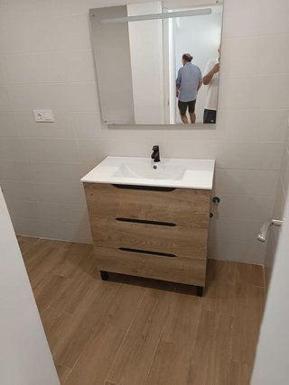 Piso en venta en Tavernes de la Valldigna