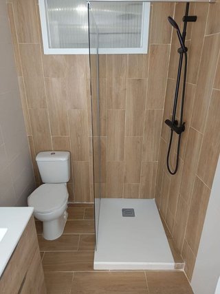 Piso en venta en Tavernes de la Valldigna