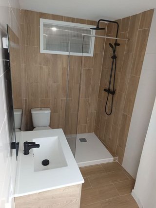 Piso en venta en Tavernes de la Valldigna