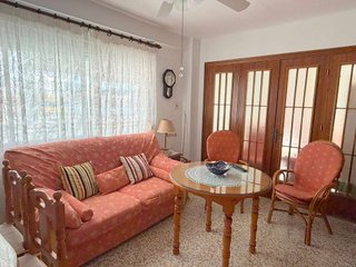 Piso en venta en Poniente-Faro en Vélez-Málaga