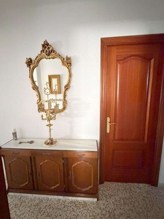 Piso en venta en Poniente-Faro en Vélez-Málaga