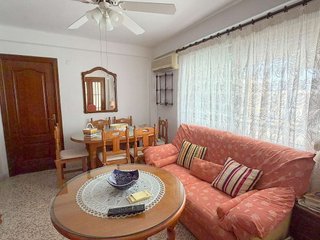 Piso en venta en Poniente-Faro en Vélez-Málaga