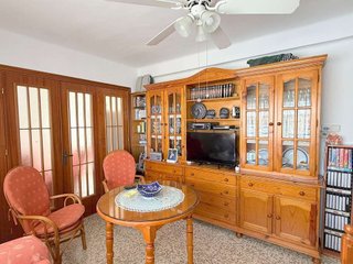 Piso en venta en Poniente-Faro en Vélez-Málaga