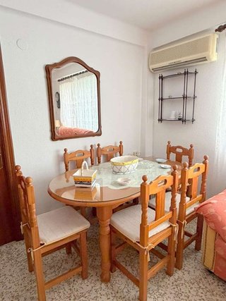 Piso en venta en Poniente-Faro en Vélez-Málaga