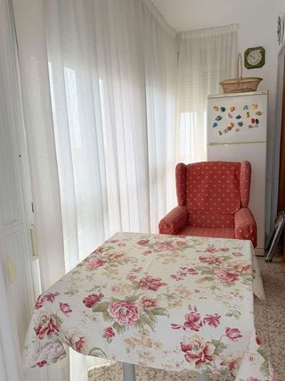 Piso en venta en Poniente-Faro en Vélez-Málaga