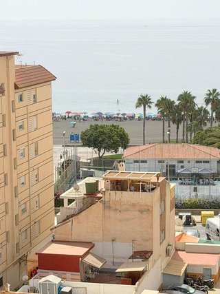 Piso en venta en Poniente-Faro en Vélez-Málaga