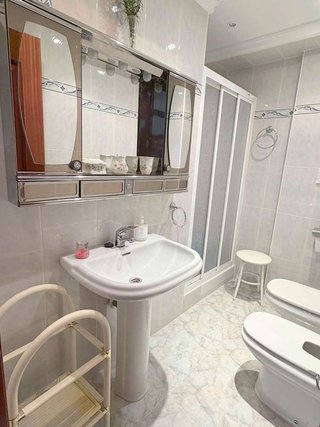 Piso en venta en Poniente-Faro en Vélez-Málaga