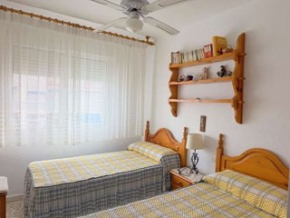 Piso en venta en Poniente-Faro en Vélez-Málaga