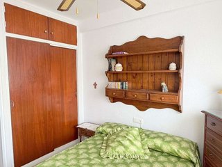 Piso en venta en Poniente-Faro en Vélez-Málaga