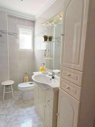 Piso en venta en Poniente-Faro en Vélez-Málaga