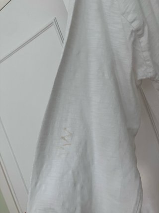 Conjunto Camisón + Bata Premamá T. L-XL