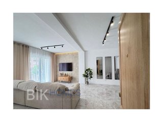 Ático en venta en Playa del Cura en Torrevieja