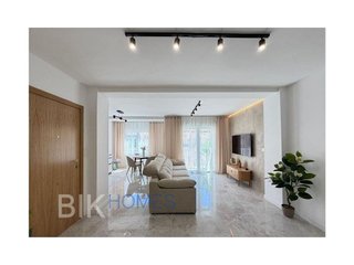 Ático en venta en Playa del Cura en Torrevieja