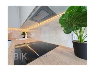 Ático en venta en Playa del Cura en Torrevieja
