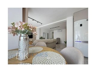Ático en venta en Playa del Cura en Torrevieja