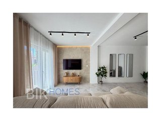 Ático en venta en Playa del Cura en Torrevieja