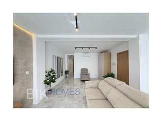 Ático en venta en Playa del Cura en Torrevieja