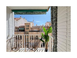 Ático en venta en Playa del Cura en Torrevieja