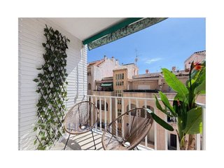 Ático en venta en Playa del Cura en Torrevieja