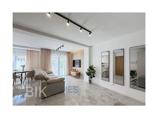 Ático en venta en Playa del Cura en Torrevieja