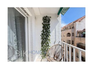 Ático en venta en Playa del Cura en Torrevieja
