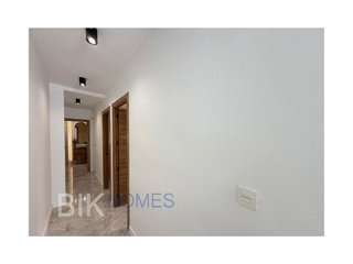 Ático en venta en Playa del Cura en Torrevieja