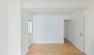 Piso en venta en Centro en Alcobendas