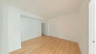 Piso en venta en Centro en Alcobendas