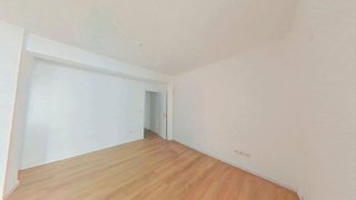 Piso en venta en Centro en Alcobendas