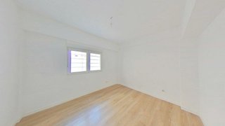 Piso en venta en Centro en Alcobendas